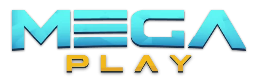 MEGAPLAY